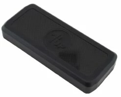 1UP Racing On-Road Elevate Car Stand