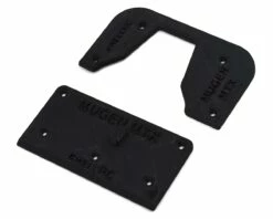 1UP Racing Mugen MTX7 WellDock Starter Box Dock