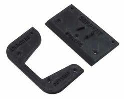 1UP Racing Serpent 750 WellDock Starter Box Dock