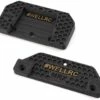 1UP Racing Mugen MRX WellDock Hudy Starter Box Dock (V2)