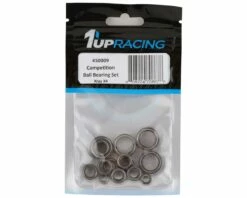 1UP Racing Xray X4 Competition Ball Bearing Set