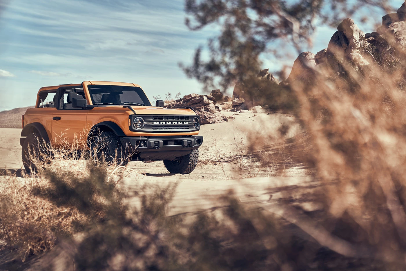 cars trucks Sales Shop -cars trucks Sales Shop 57fc82100677357.5f0e08c301fca