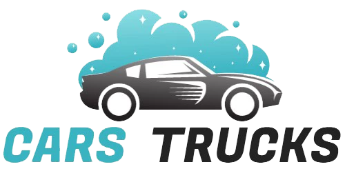 cars trucks Sales Shop