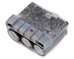 XGuard RC XGuard Pro C82 Power Protection Backup System