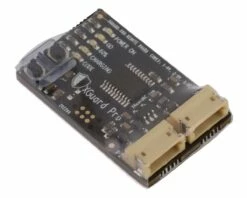 XGuard RC XRemote Remote Board