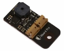 XGuard RC XBuzzer 100dB Sonic Alarm