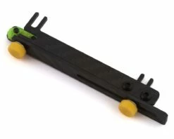 XGuard RC Carbon Fiber Ball Link Holder