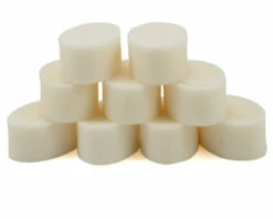 Agama Air Filter Set (9)