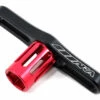 AKA 17mm T-Handle Hex Wrench