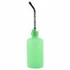 AMR 500cc Fuel Bottle (Green)