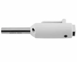 AMR Glow Igniter w/LED (White)