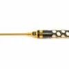 AM Arrowmax Black Golden Phillips Screwdriver (4.0mm)
