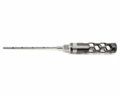 AM Arrowmax Honeycomb Arm Reamer (3.0mm)