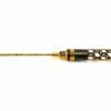 AM Arrowmax Black Golden Arm Reamer (3.0mm)