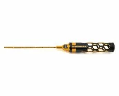 AM Arrowmax Black Golden Arm Reamer (3.0mm)