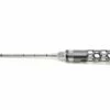 AM Arrowmax Honeycomb Arm Reamer (4.0mm)