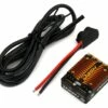AM Arrowmax Dash AI LCG V2 Competition Brushless ESC (TLAB Class Special)