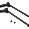 Arrma Senton 115mm CVD Driveshaft Set (2)