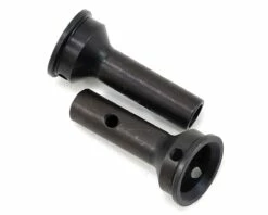 Arrma 8x33.5mm CVD Axle (2)