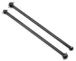 Arrma 139mm Dogbone (2)