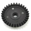 Arrma Straight Cut Differential Ring Gear (32T)
