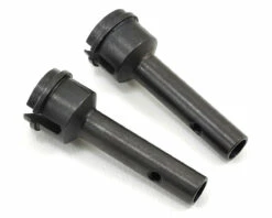 Arrma 8x45mm Wheel Axle (2)