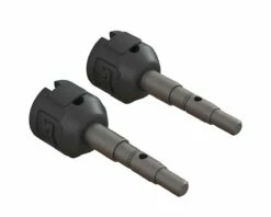 Arrma Voltage Wheel Axle (2)