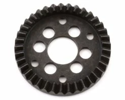 Arrma Mega/3S BLX CNC Crown Gear (37T)