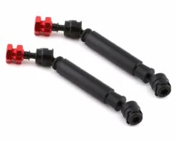 Arrma Kraton/Outcast 4S CVD Slider Set (2)