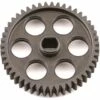 Arrma Kraton/Outcast 8S BLX Spur Gear (47T)