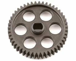 Arrma Kraton/Outcast 8S BLX Spur Gear (47T)