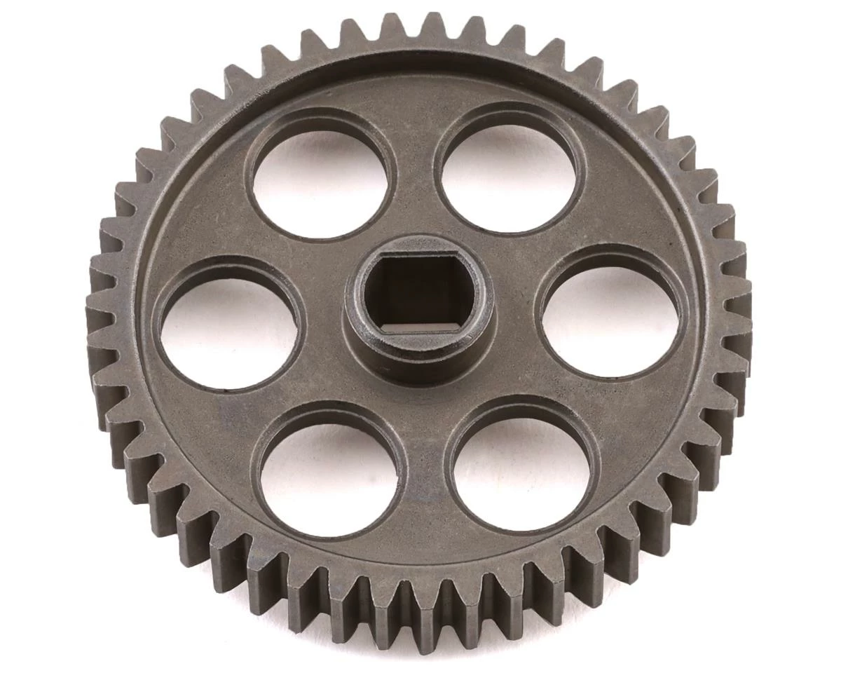 Arrma Kraton/Outcast 8S BLX Spur Gear (47T) 1 Arrma Kraton/Outcast 8S BLX Spur Gear (47T)