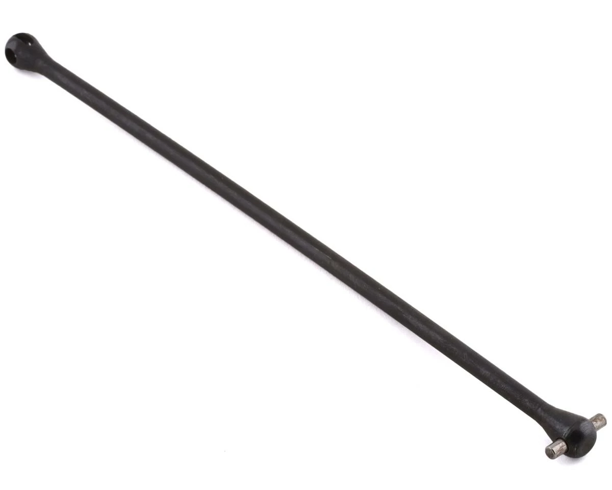 Arrma Kraton 8S BLX CVD Driveshaft (201mm) 1 Arrma Kraton 8S BLX CVD Driveshaft (201mm)