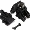 Arrma 8S BLX Gearbox Case Set