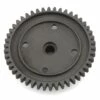 Arrma Infraction/Limitless Spur Gear (46T)