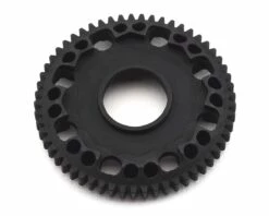 Arrma 4S BLX 0.8Mod HD Steel Spur Gear (57T)