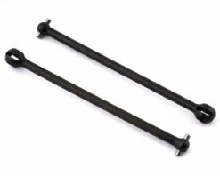 Arrma Mojave 6S BLX 109mm CVD Driveshaft (2)