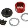 Arrma Kraton/Mojave 6S BLX Metal Differential Case (29mm)