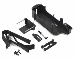 Arrma Battery Tray Set (Large)