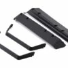 Arrma Mojave 6S BLX Side Guard Set