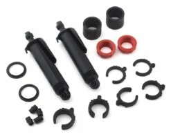 Arrma Rear Shock Set (2)