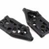 Arrma 8S BLX Front Lower Suspension Arms (2)