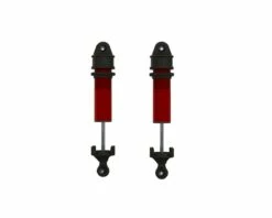 Arrma Kraton 8S BLX 180mm Shock Set (2)