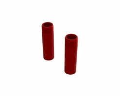 Arrma Aluminum Shock Body 11x51mm (2)