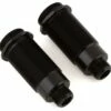 Arrma 16x54mm Aluminum Shock Body (Black) (2)