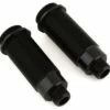 Arrma 16x62mm Aluminum Shock Body (Black) (2)