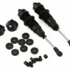 Arrma 134mm Pre-Assembled 16mm Shock Set (1000cSt)