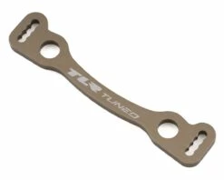 Arrma Typhon TLR Roller Aluminum Steering Rack