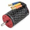 Arrma BLX3660 Brushless 4-Pole Motor (3200kV)