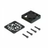 Arrma 8S BLX Motor Fan Set (50mm)